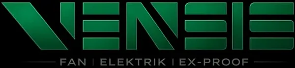 Vensis